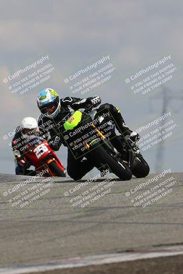 media/Apr-15-2024-Lets Ride (Mon) [[fff7f53741]]/B Group/Grapevine/